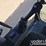 2019-caterpillar-336-image-77