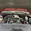 2007-chevrolet-silverado-2500-image-8
