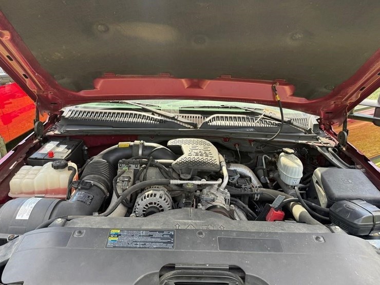 2007-chevrolet-silverado-2500-image-8