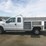 2006-ford-f250-image-5