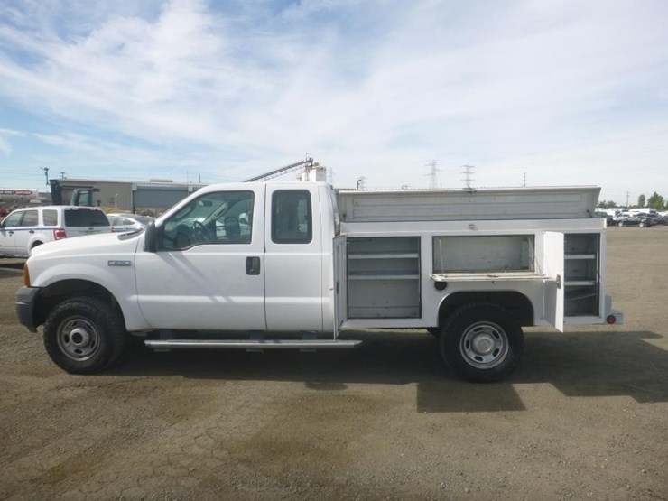 2006-ford-f250-image-5