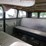 1961-64-chevrolet-corvair-greenbriar-sports-wagon-image-5