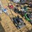 #15-•-bolens-push-mower-image-4