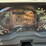 2020-polaris-ranger-xp-image-7