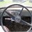 1954-ford-f350-image-8