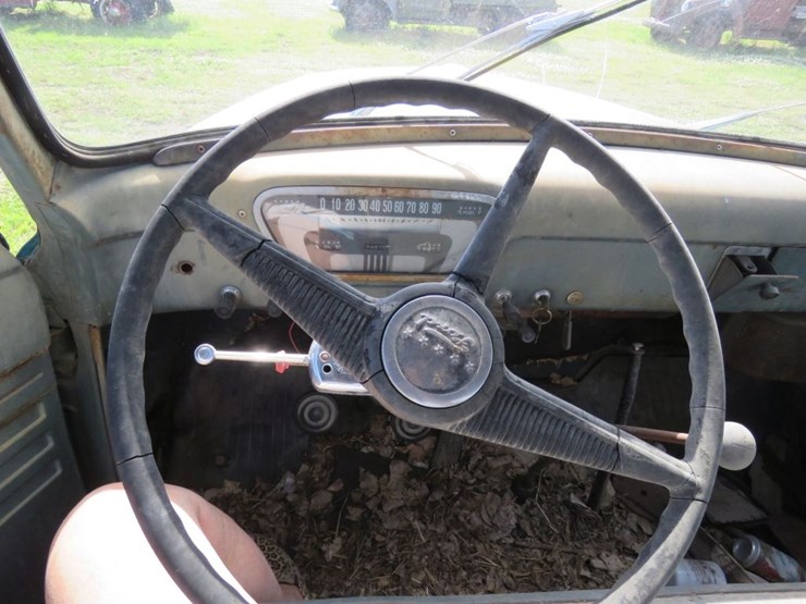 1954-ford-f350-image-8