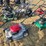 #18-•-honda-push-mower-image-1