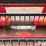case-ih-1020-image-16
