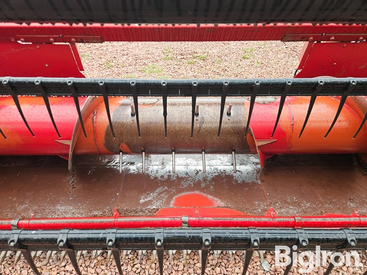 case-ih-1020-image-16