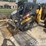 2019-deere-317g-image-1
