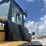 2016-caterpillar-926m-image-17