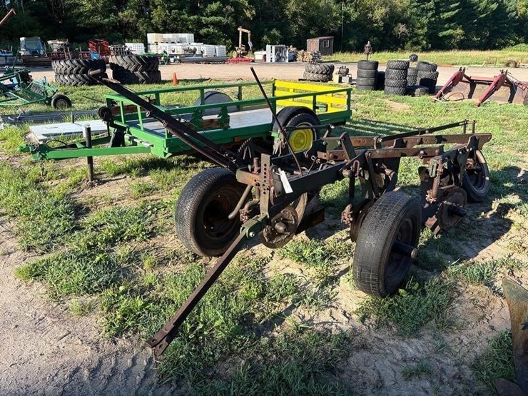 oliver-316-image-1