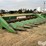 john-deere-853a-image-3