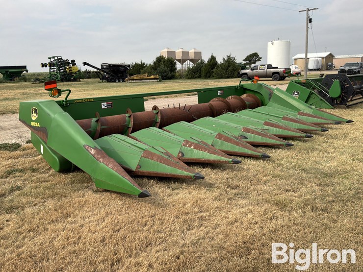 john-deere-853a-image-3