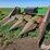 john-deere-5460-image-1
