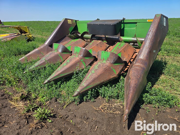john-deere-5460-image-1