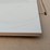 glazed-ceramic-wall-tile-image-6