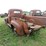 ford-50-image-5