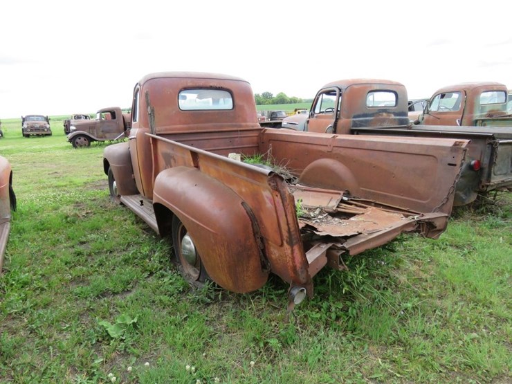 ford-50-image-5