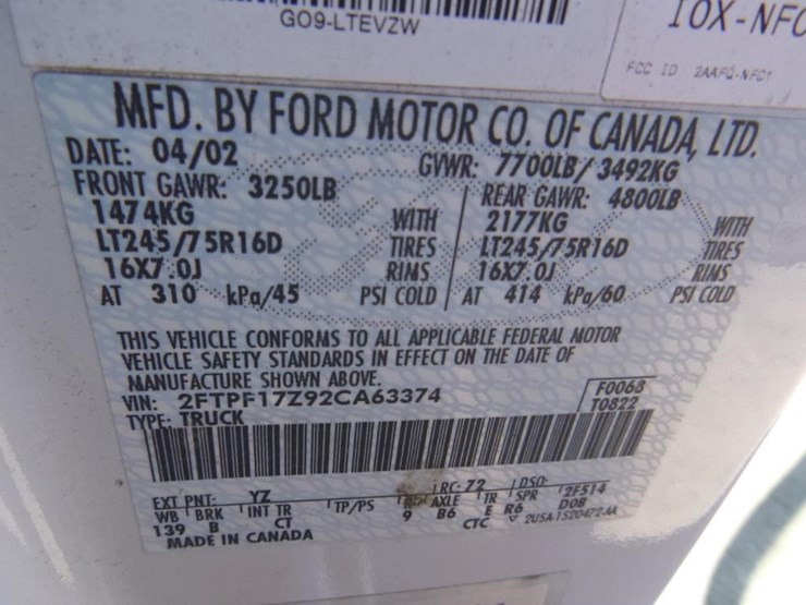 2002-ford-f250-image-14