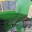 2002-john-deere-5420-image-19