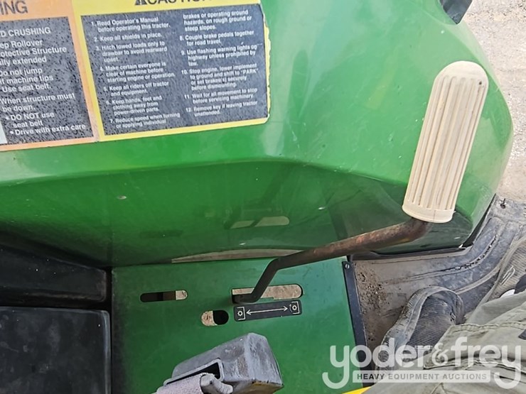 2002-john-deere-5420-image-19