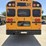l3---1989-bluebird-school-bus-image-3