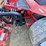 toro-reelmaster-6700d-image-12