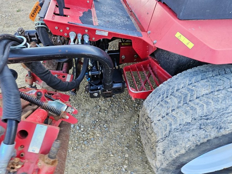 toro-reelmaster-6700d-image-12