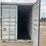 #4004-•-one-trip-40'-high-cube-multi-door-shipping-container-cimu1023481-image-5