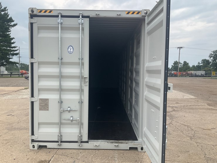 #4004-•-one-trip-40'-high-cube-multi-door-shipping-container-cimu1023481-image-5