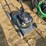 #15-•-bolens-push-mower-image-5