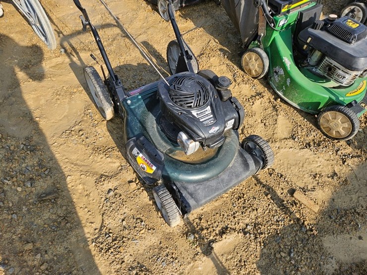#15-•-bolens-push-mower-image-5