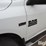 2016-ram-2500-st-image-11
