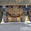 2024-komatsu-wa320-8-image-44