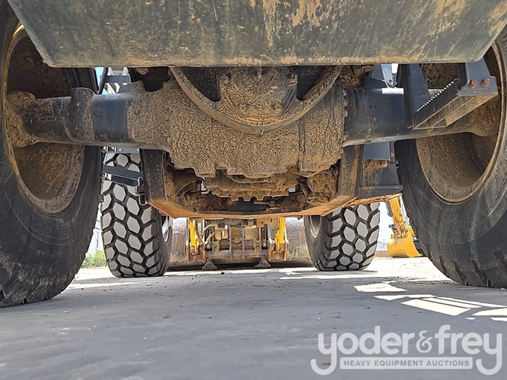 2024-komatsu-wa320-8-image-44