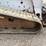 2007-bobcat-t320-image-14