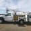 2013-ford-f550-image-5