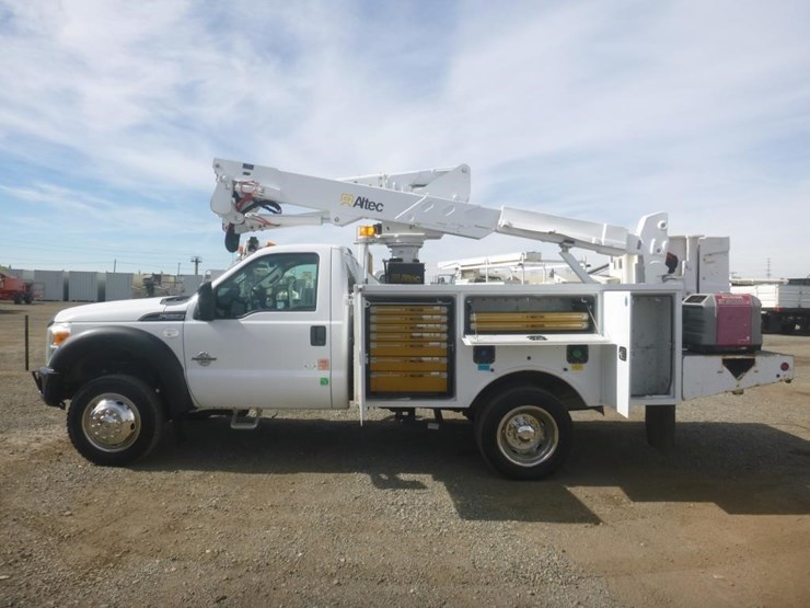 2013-ford-f550-image-5