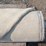 roll-of-carpet---unknown-square-footage-image-4