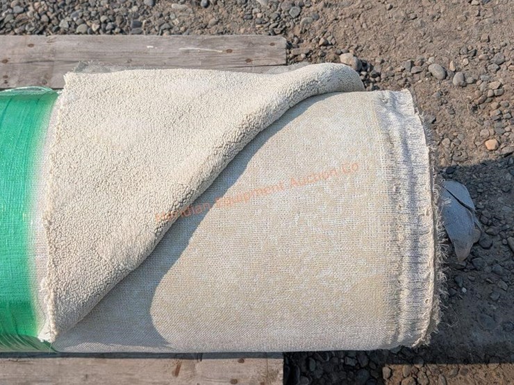 roll-of-carpet---unknown-square-footage-image-4