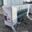 #4080-•-new-chery-work-bench-image-3