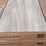 glue-down-luxury-vinyl-planks-image-6