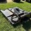 quick-attach-72"-brush-mower-image-1