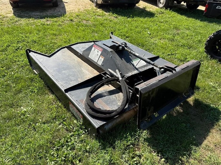 quick-attach-72"-brush-mower-image-1