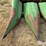 john-deere-853a-image-19