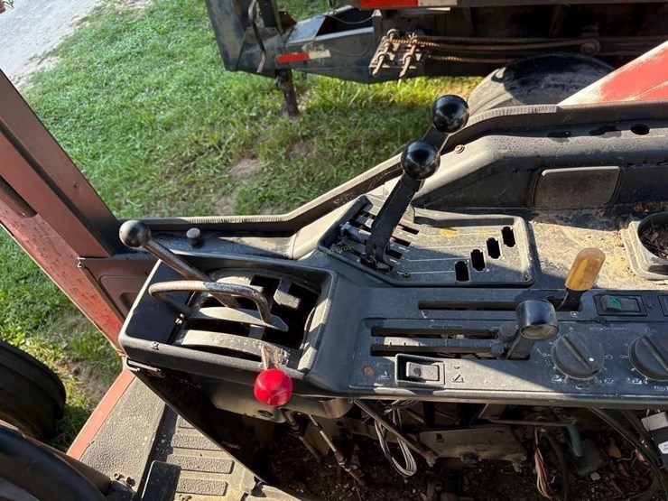 case-ih-7110-image-13