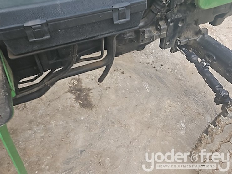 2002-john-deere-5420-image-25