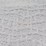 roll-of-carpet---unknown-square-footage-image-7