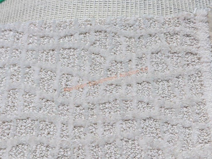 roll-of-carpet---unknown-square-footage-image-7